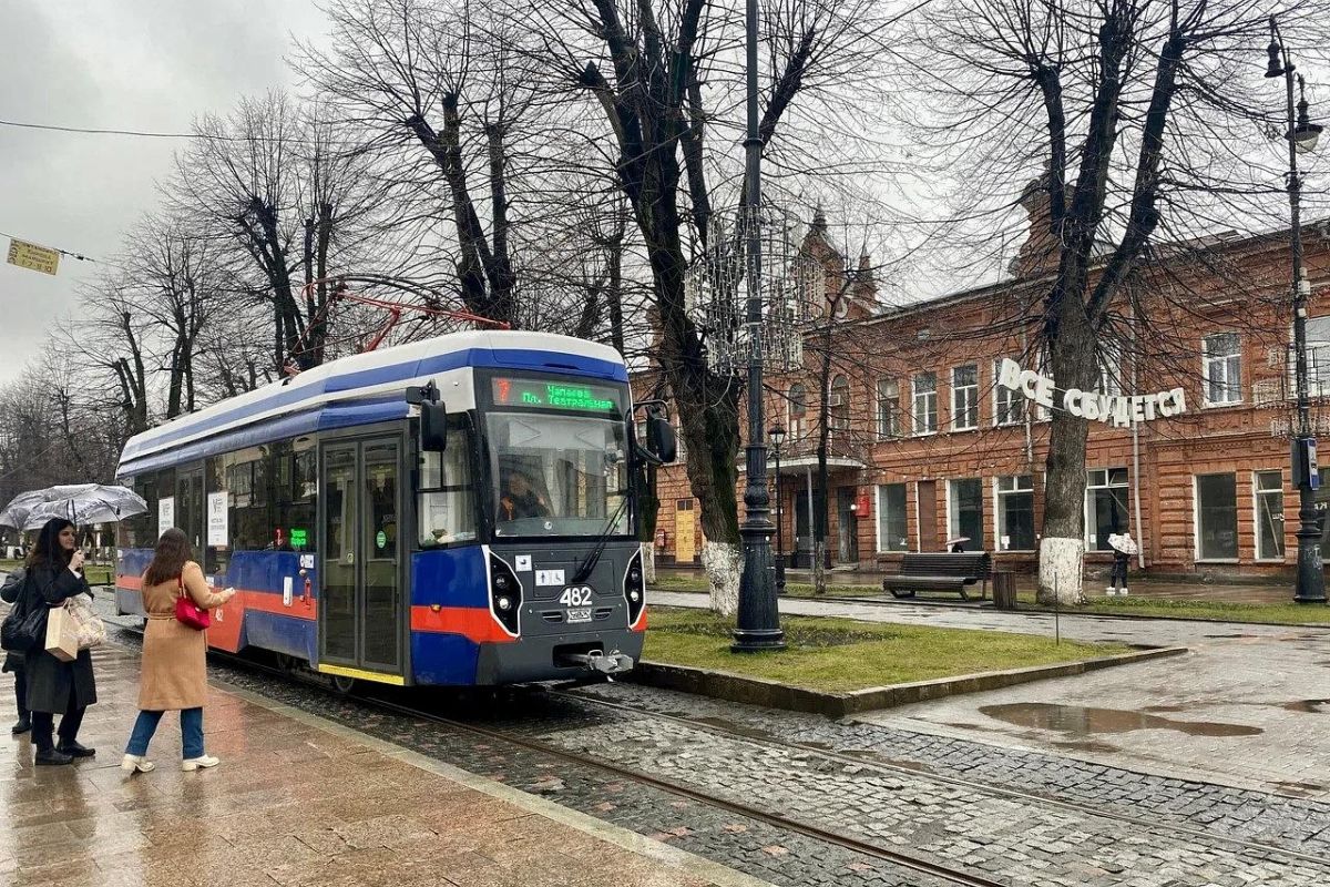 Северная Осетия: От Города Мертвых до ледников Цея
