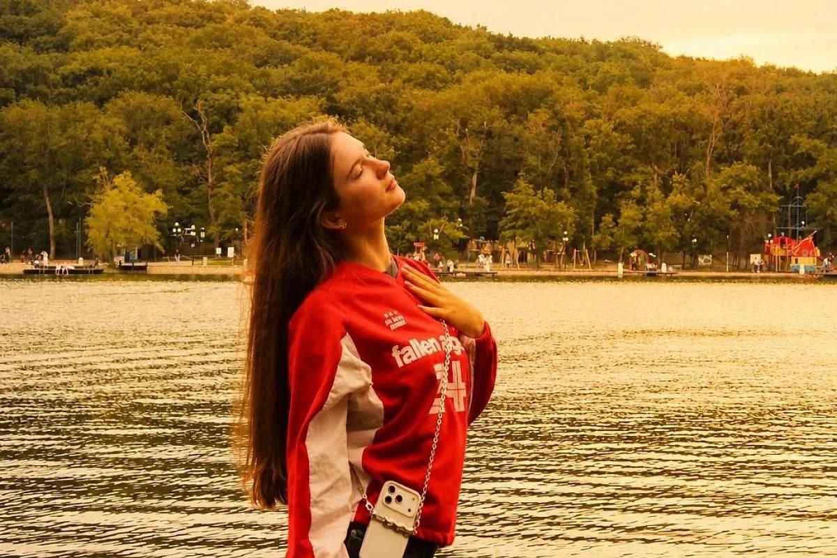Домбай и Кавказские Минеральные Воды: высокогорные озёра, ущелья и курортные города